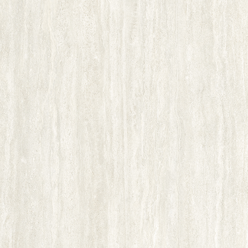 108057A