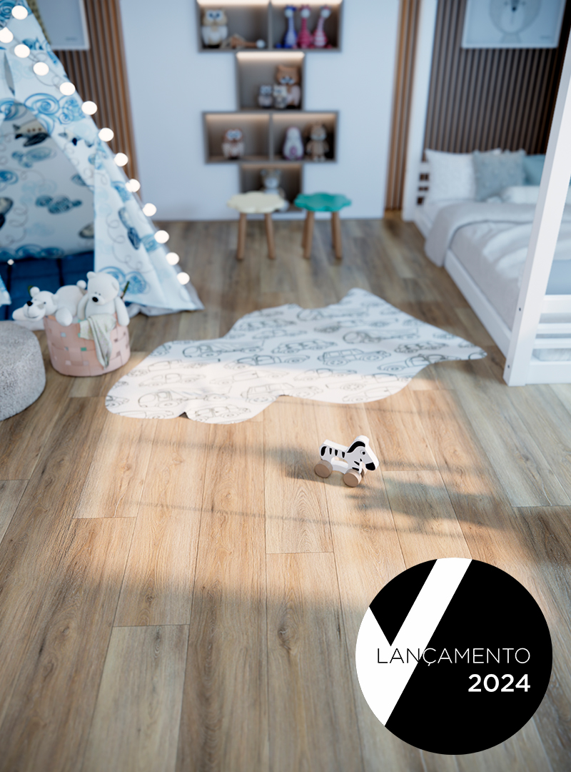 VINILICO