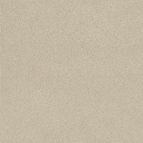 108072A