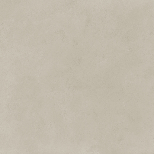 108052A