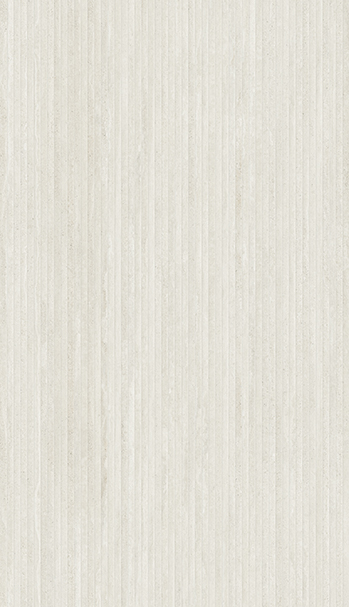 800065A