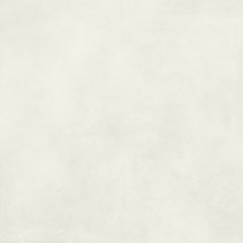 123038A