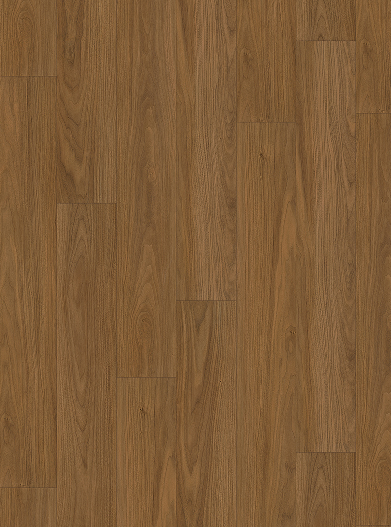 LVT1720005