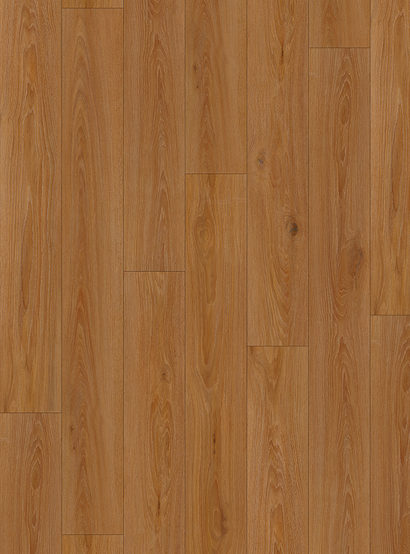 LVT1720007
