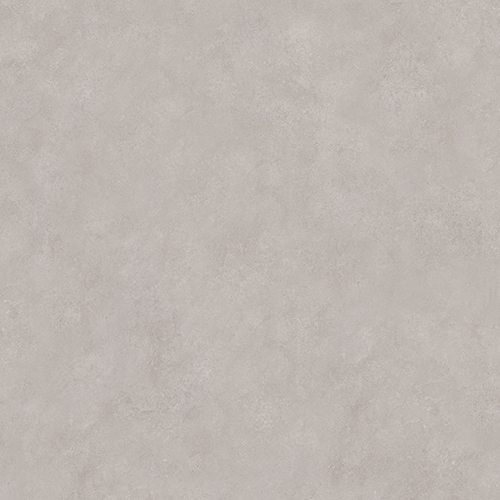 123045A