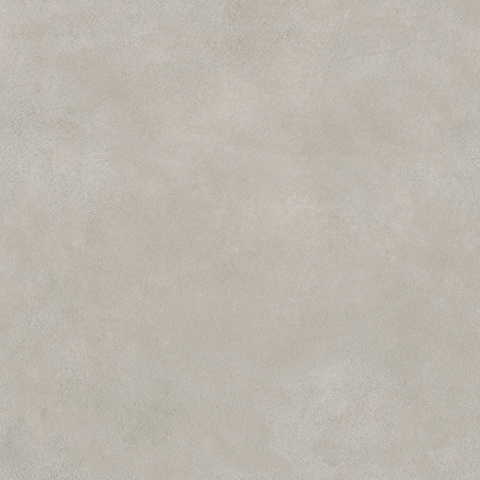 108041A