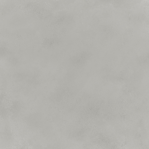 108054A