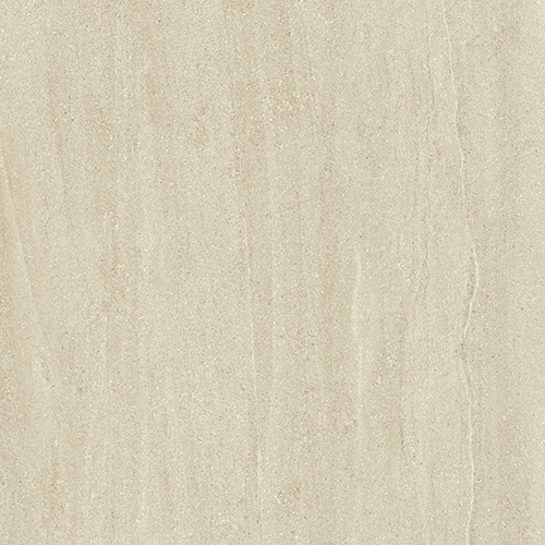 108065A