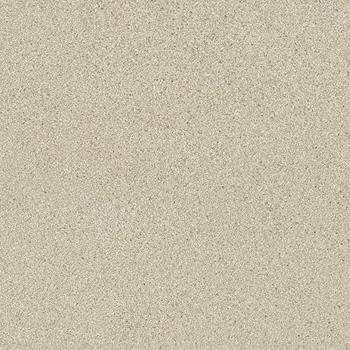 108070A