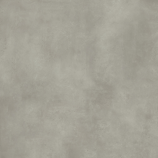 123039A