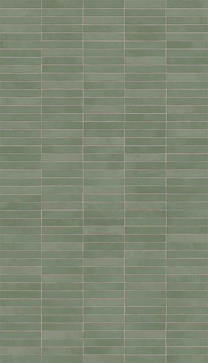 800090A